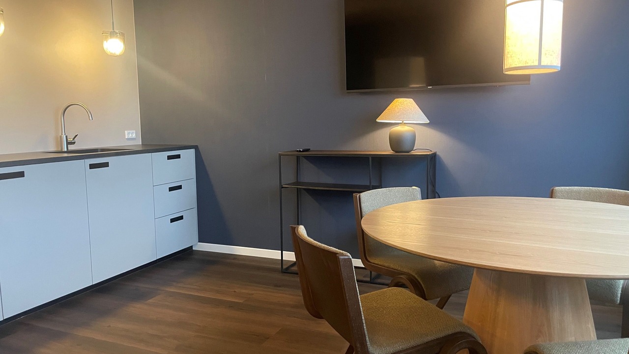 Photo of Others in Frederikshavn