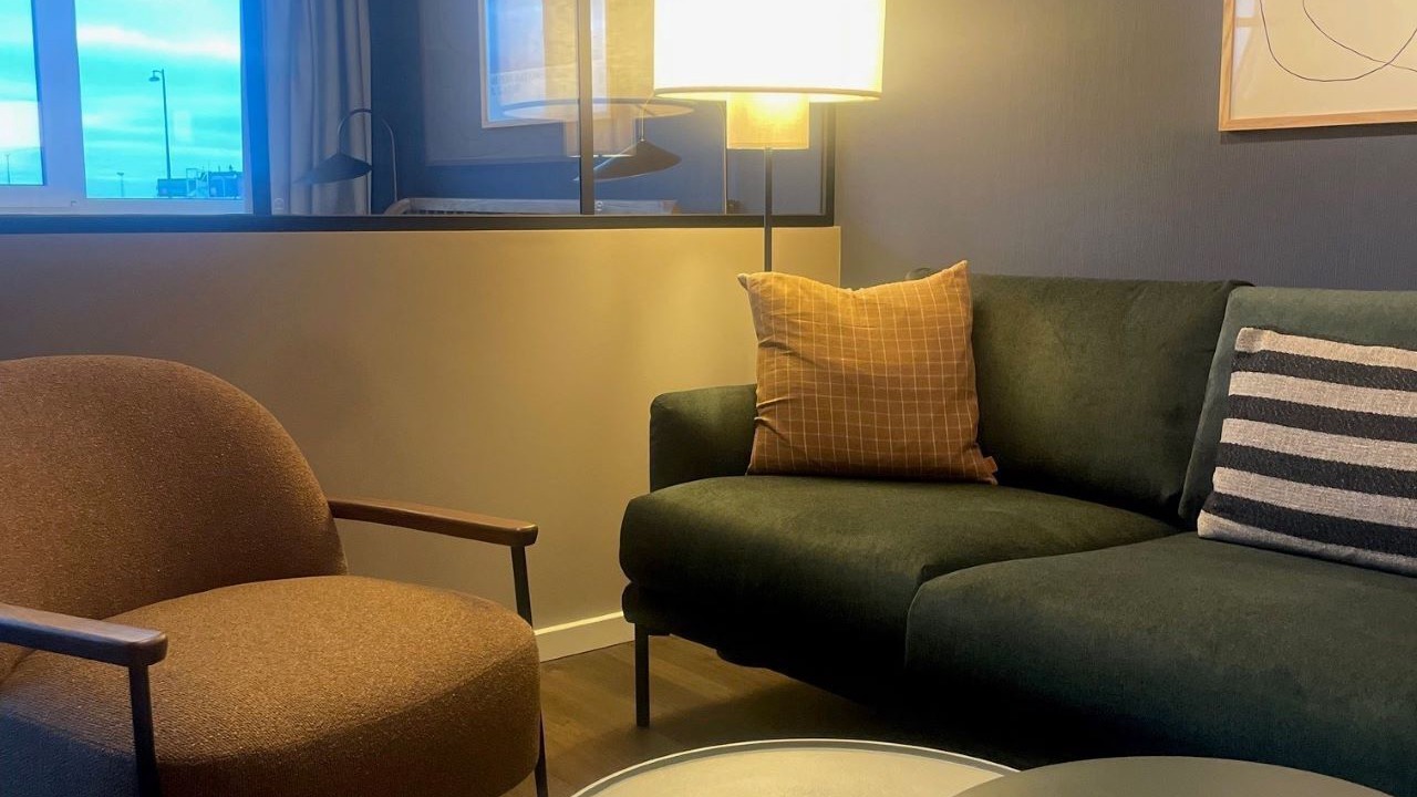 Photo of Others in Frederikshavn