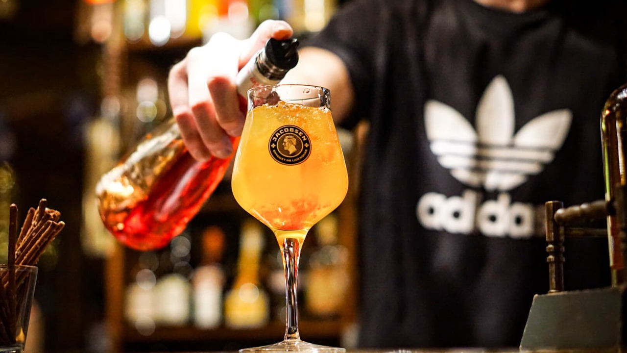 Photo of Others in Frederikshavn