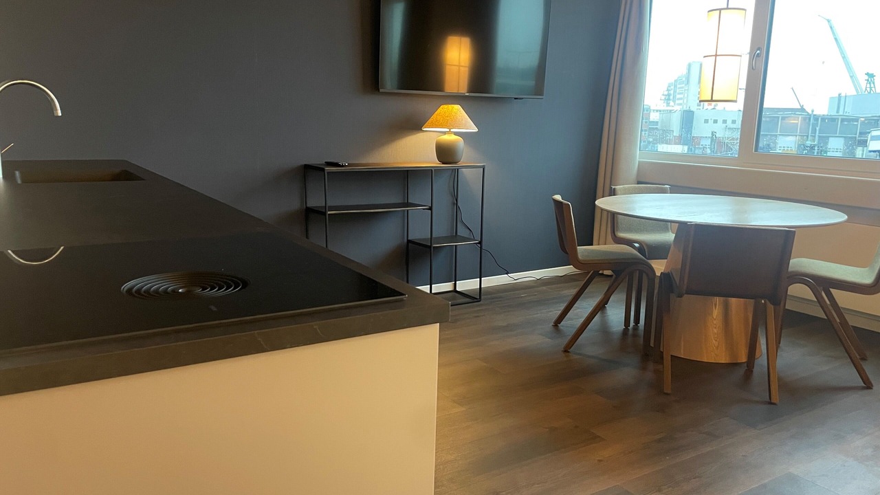 Photo of Others in Frederikshavn