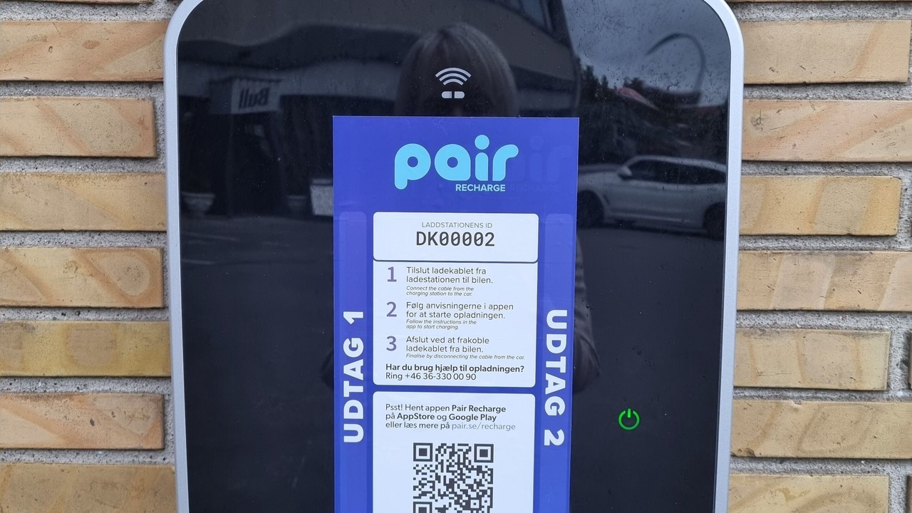 Photo of Others in Frederikshavn