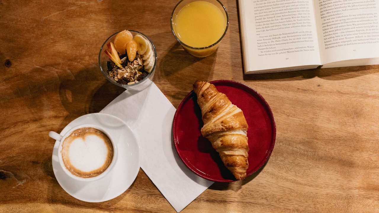 Photo of Others in La Rochelle City Centre