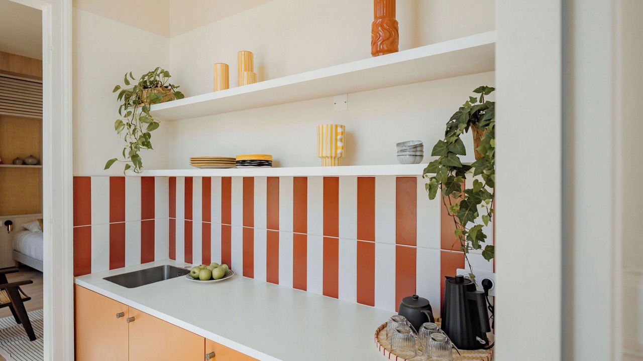 Photo of Others in La Rochelle City Centre