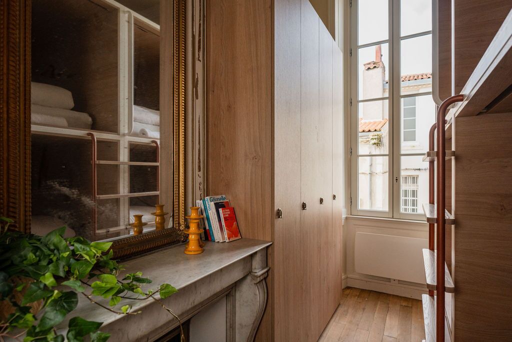 Photo of Others in La Rochelle City Centre