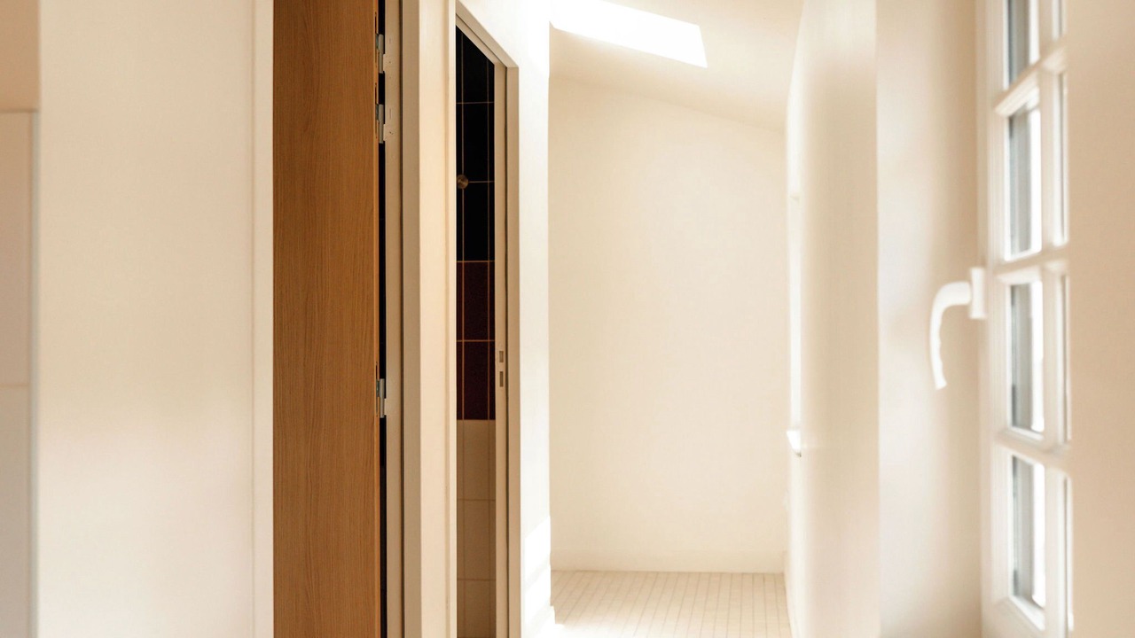 Photo of Others in La Rochelle City Centre