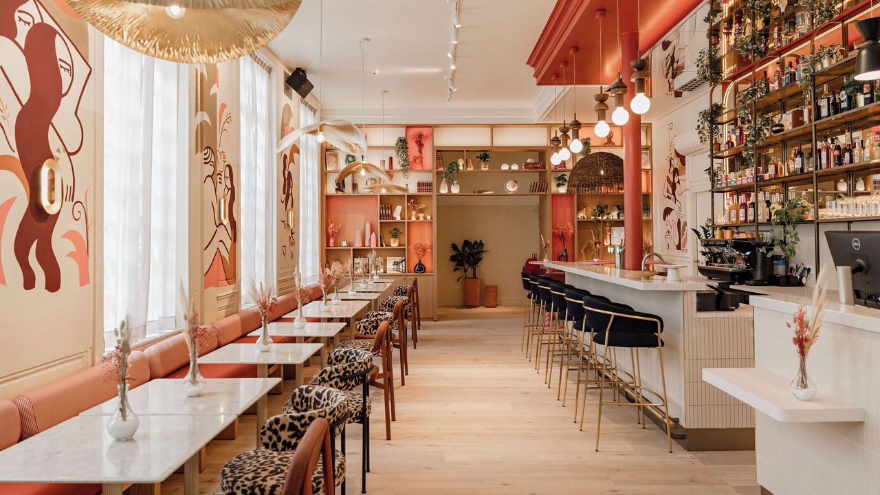 Photo of Others in La Rochelle City Centre