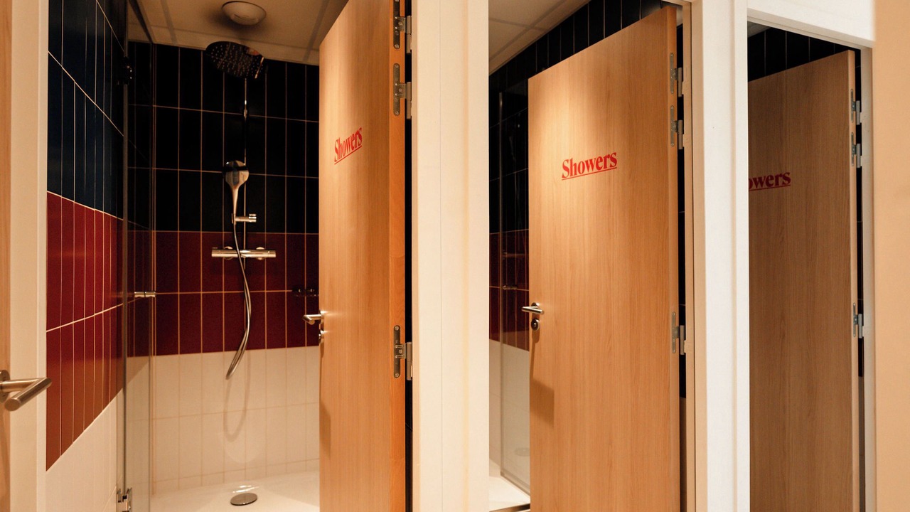 Photo of Others in La Rochelle City Centre