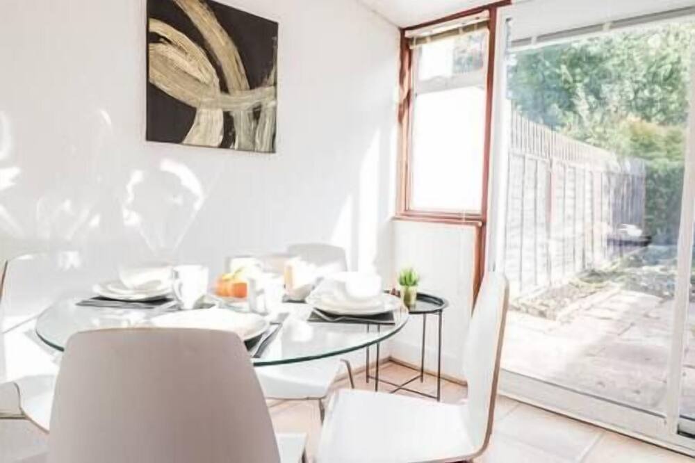 Photo of Others in South Camberwell