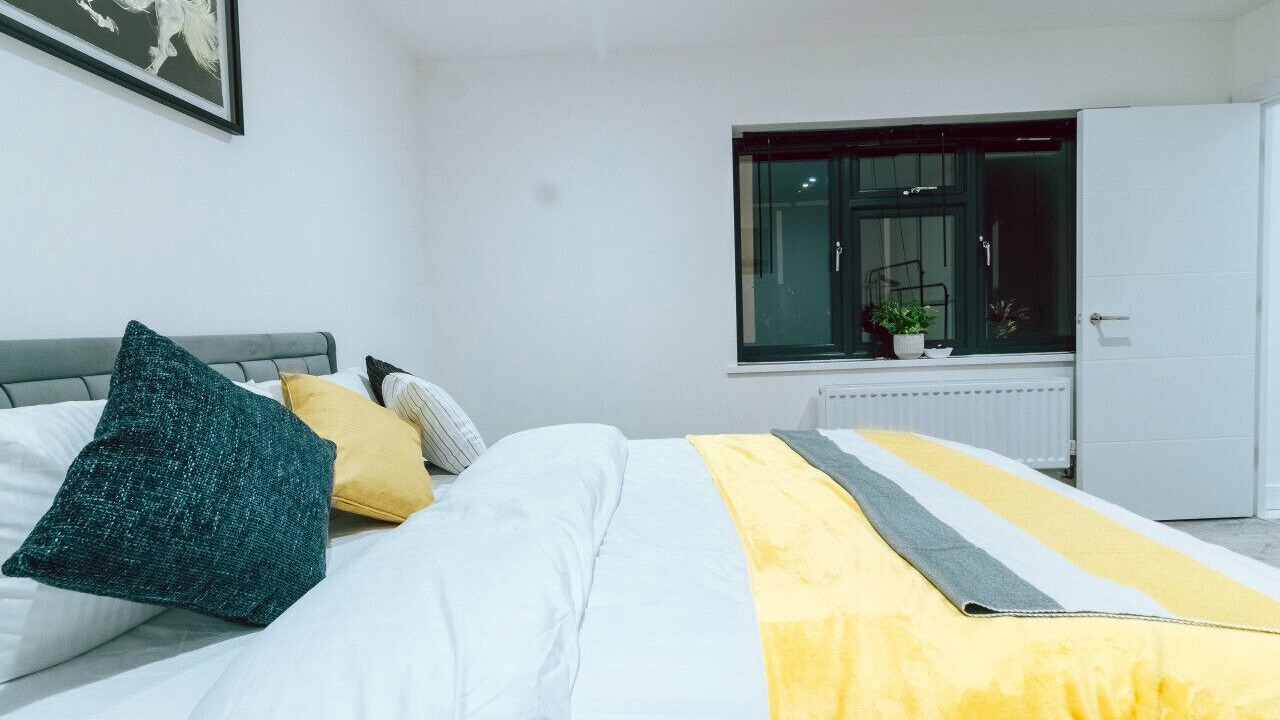 Photo of Others in Purley