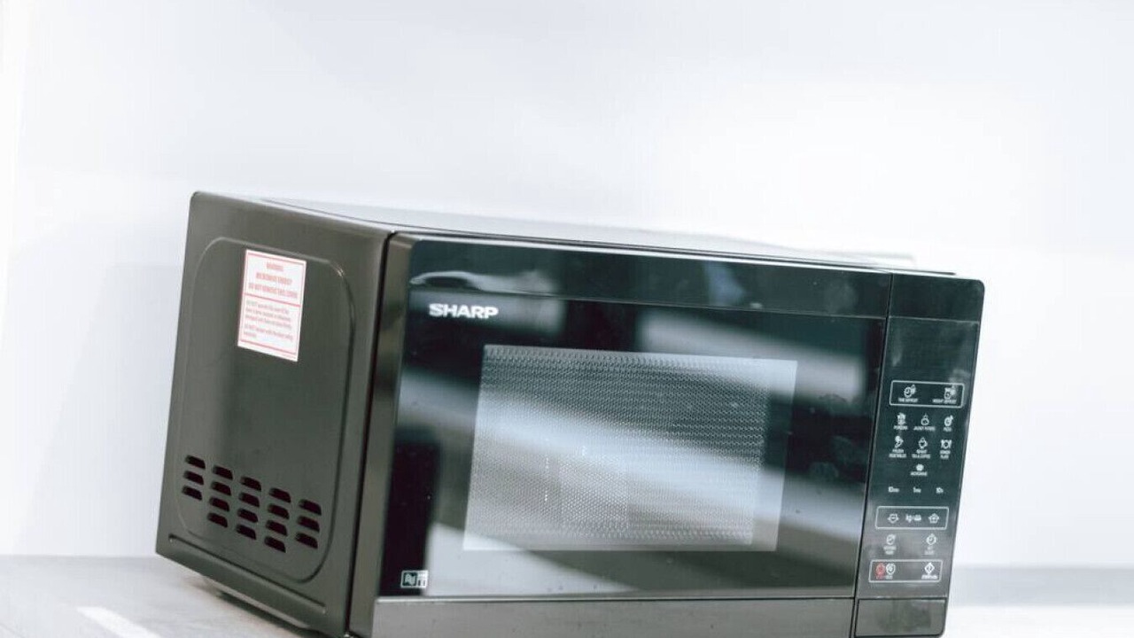 Photo of Others in Purley