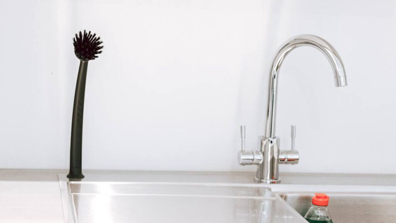 Photo of Others in Purley