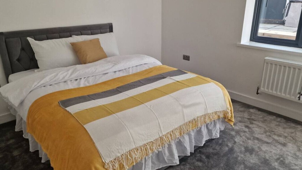 Photo of Others in Purley