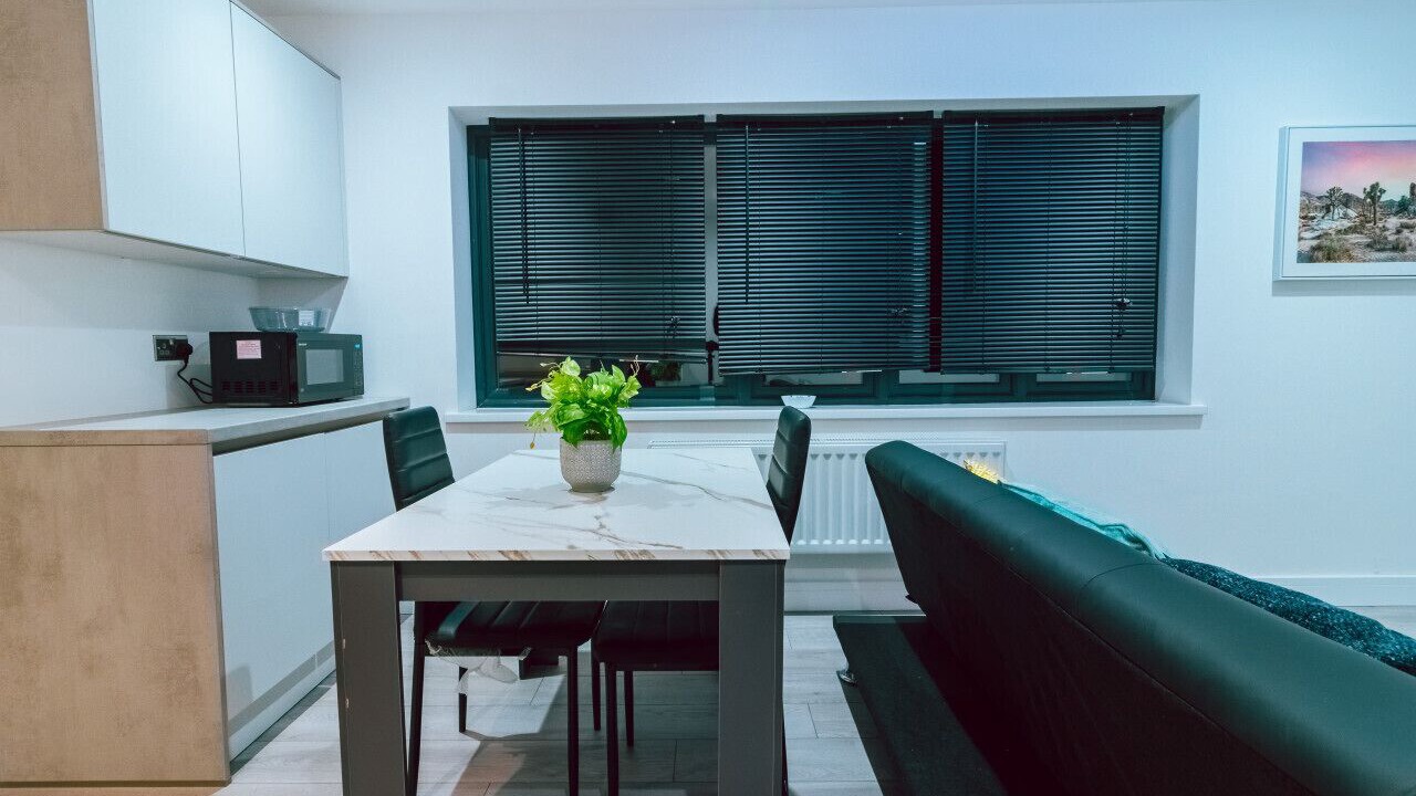 Photo of Others in Purley