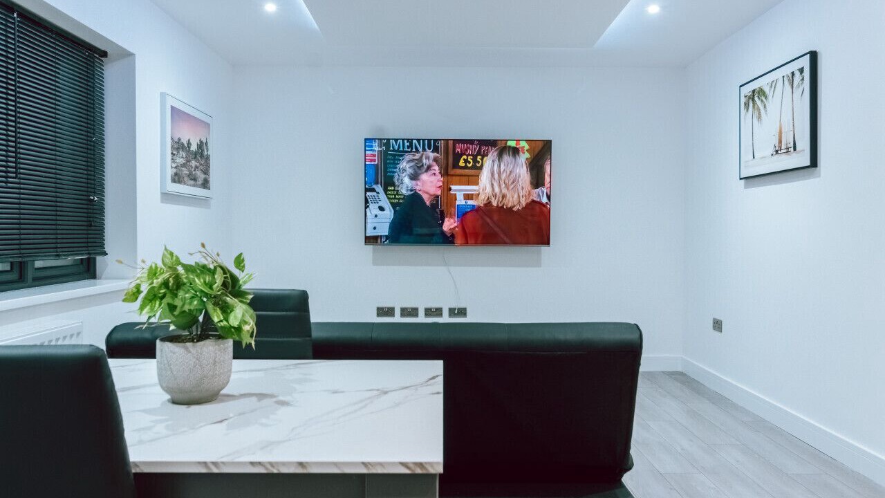 Photo of Others in Purley