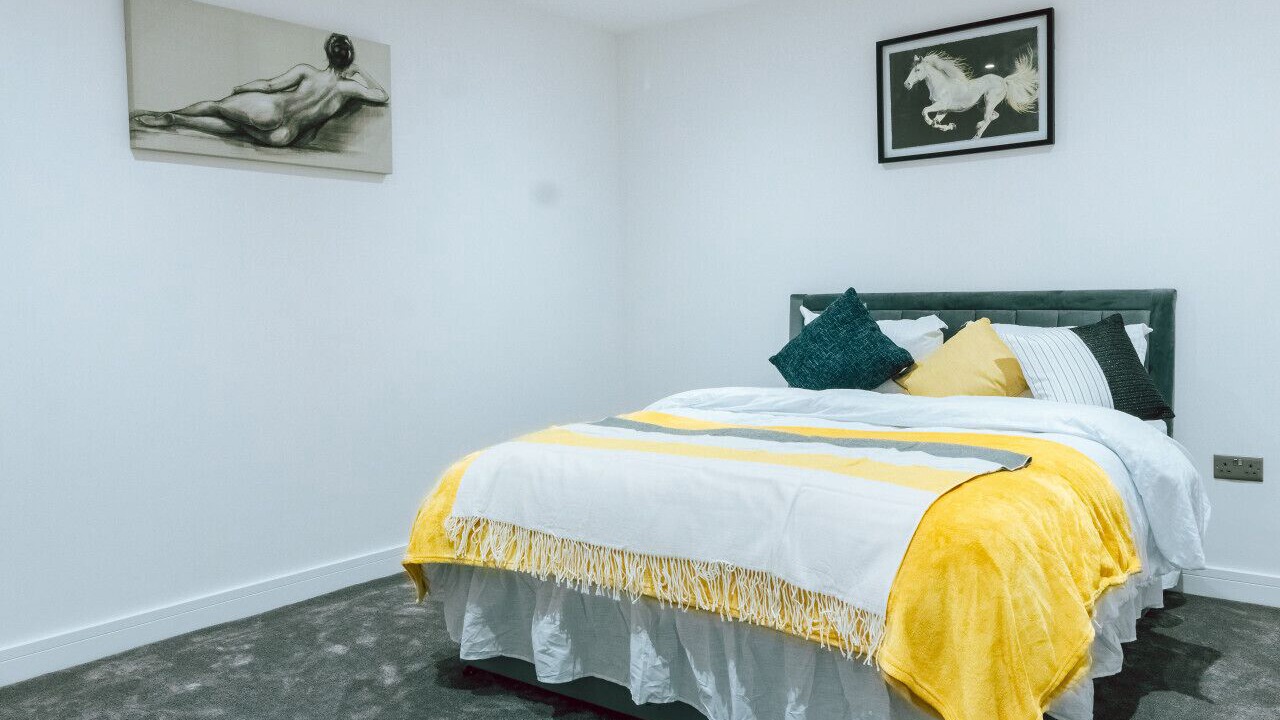 Photo of Others in Purley