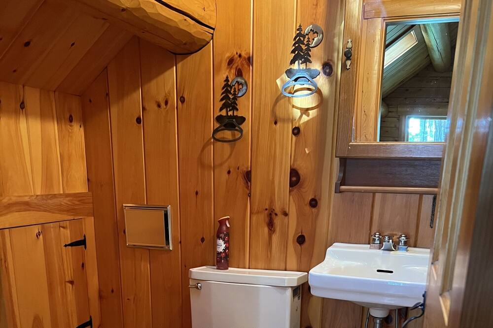 Photo of Others in Fryeburg