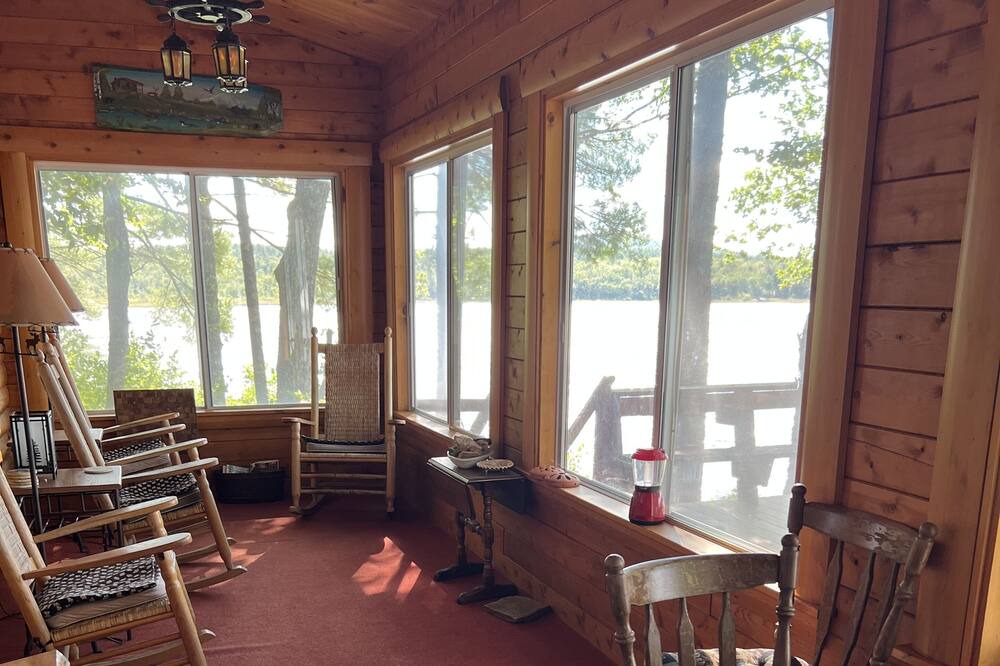 Photo of Others in Fryeburg