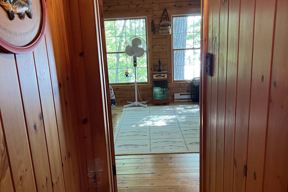 Photo of Others in Fryeburg