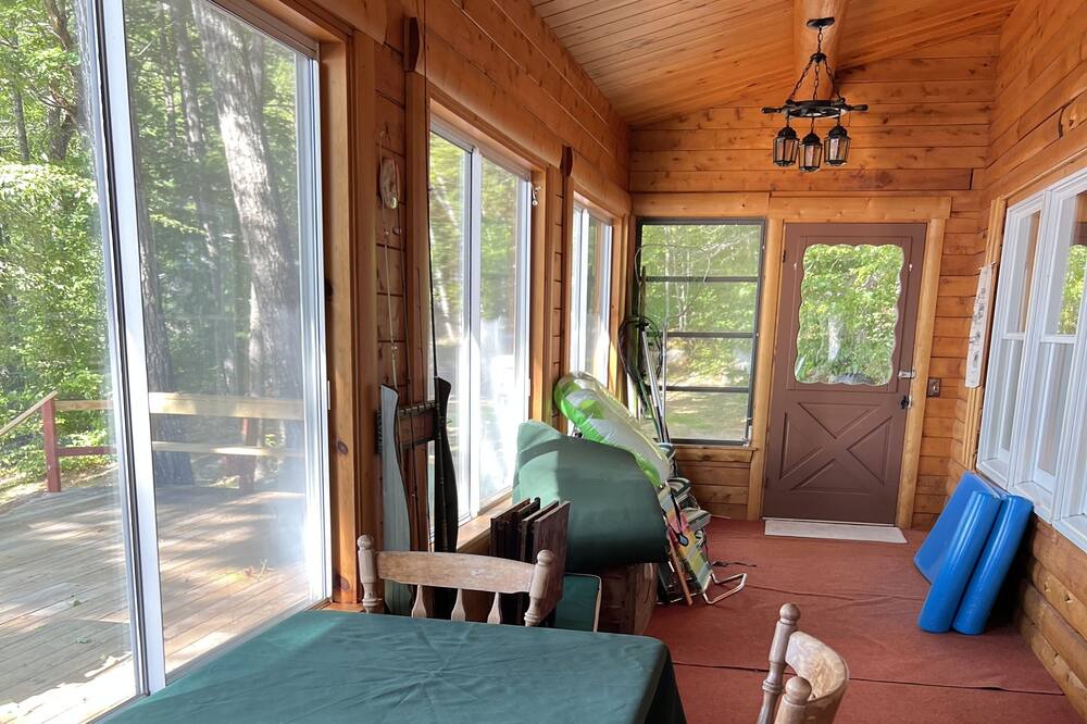Photo of Others in Fryeburg
