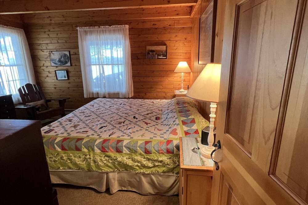 Photo of Others in Fryeburg
