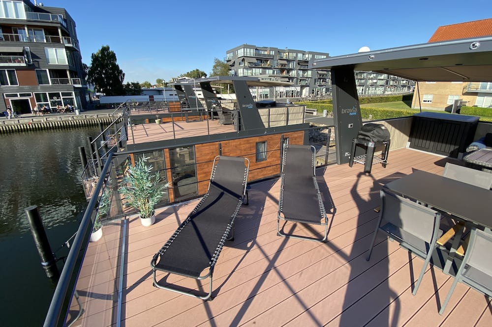 Photo of Outdoor in Guldborgsund Kommune