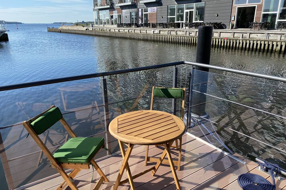 Photo of Outdoor in Guldborgsund Kommune
