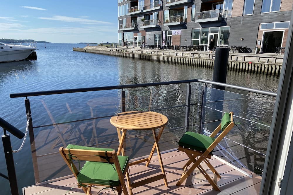 Photo of Outdoor in Guldborgsund Kommune