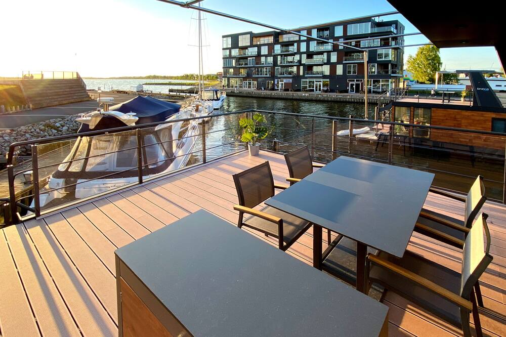 Photo of Outdoor in Guldborgsund Kommune