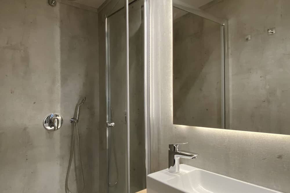 Photo of Bathroom in Guldborgsund Kommune