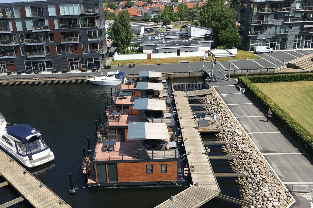 Photo of Outdoor in Guldborgsund Kommune