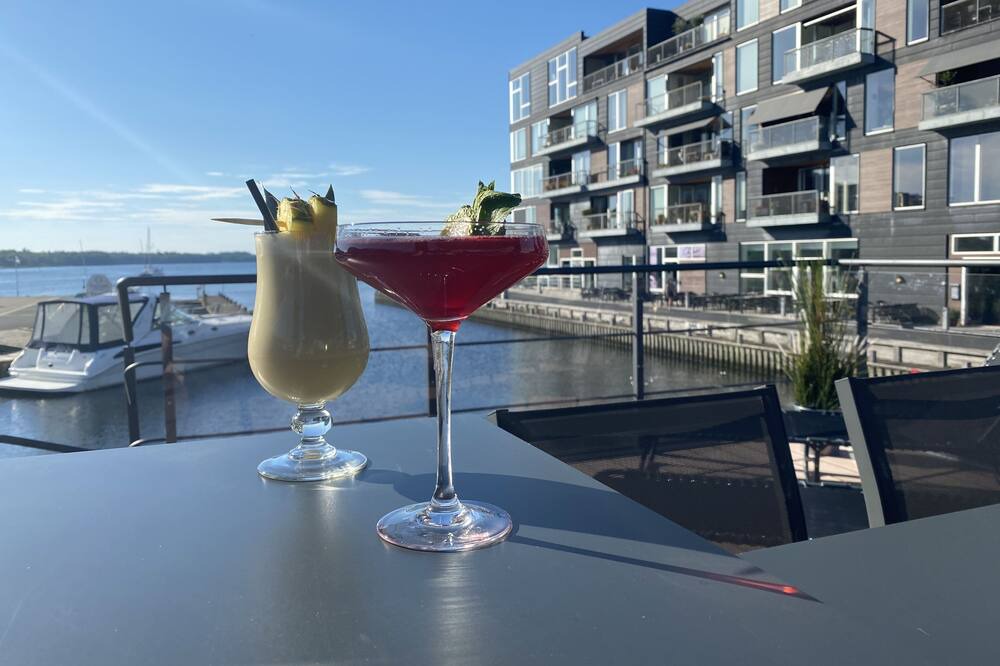Photo of Others in Guldborgsund Kommune