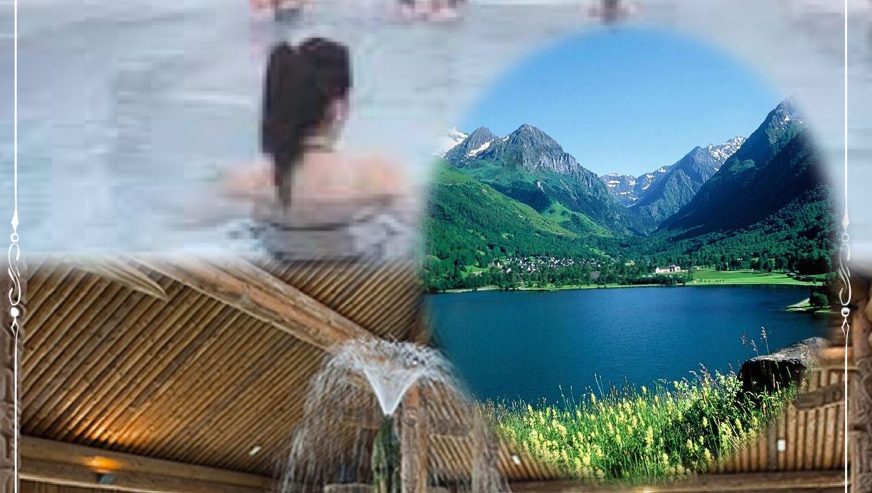 Photo of Outdoor in Montrejeau
