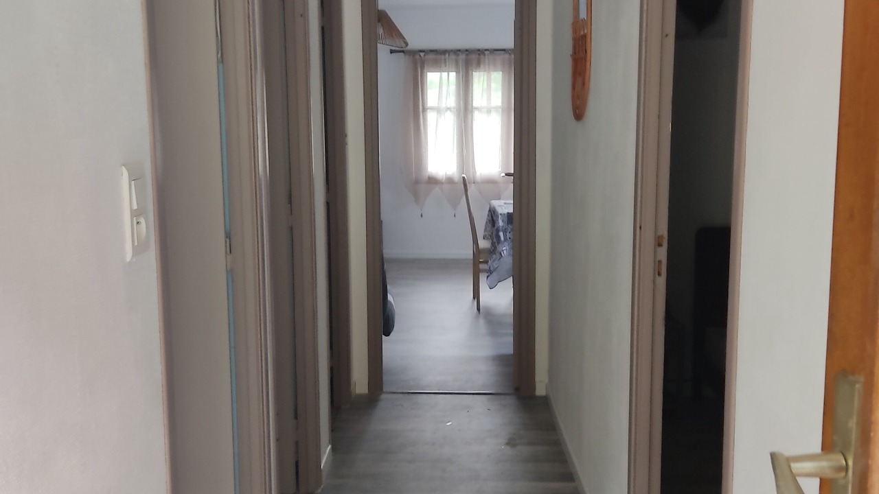 Photo of Others in Rouze