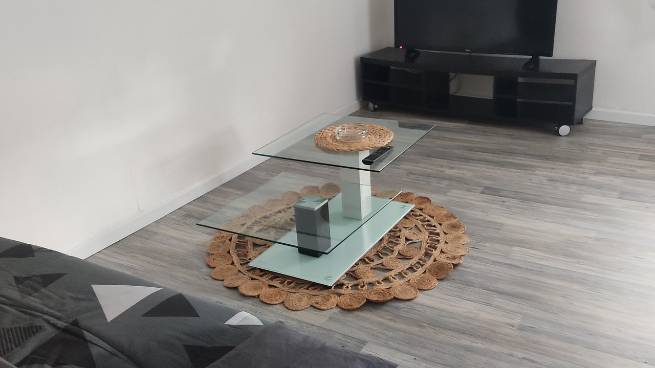 Photo of Others in Rouze