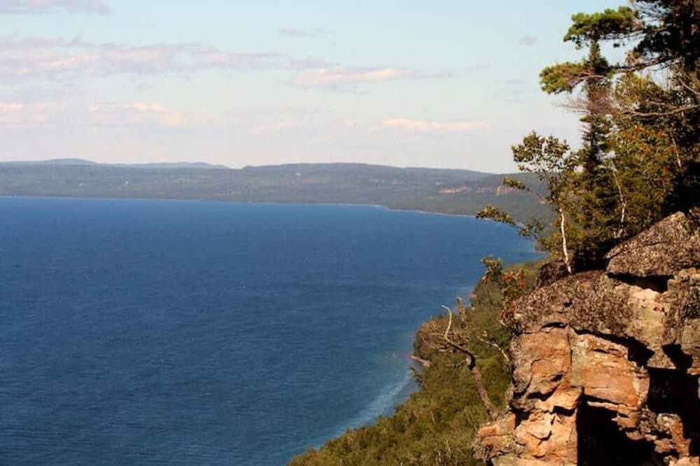 Photo of Others in Thunder Bay