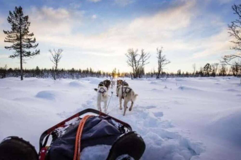 Photo of Others in Thunder Bay