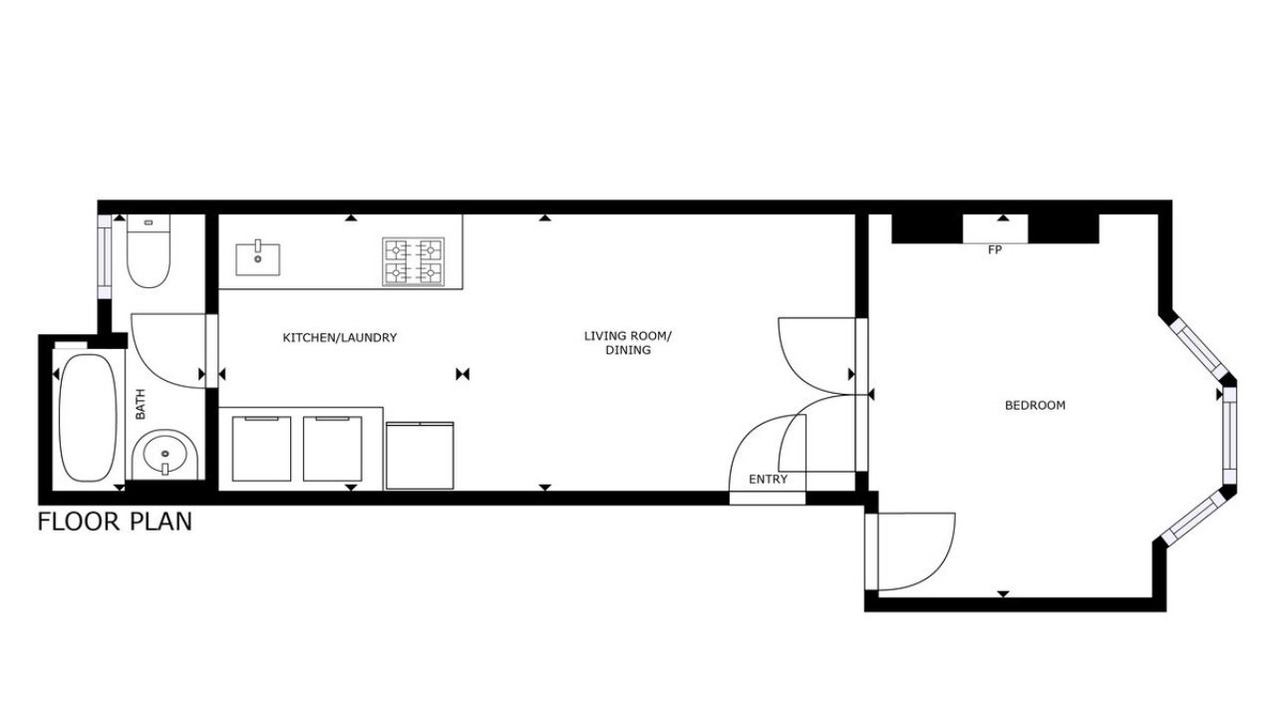 Photo of Others in Brooklyn Heights