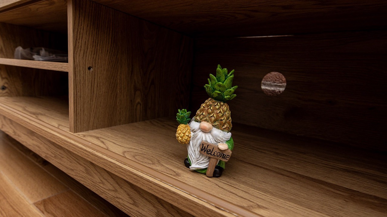 Photo of Others in Brooklyn Heights