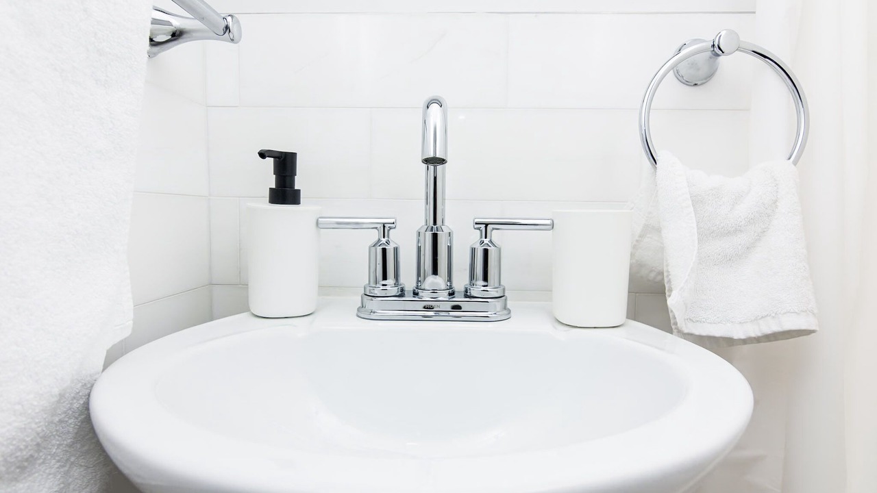 Photo of Others in Brooklyn Heights