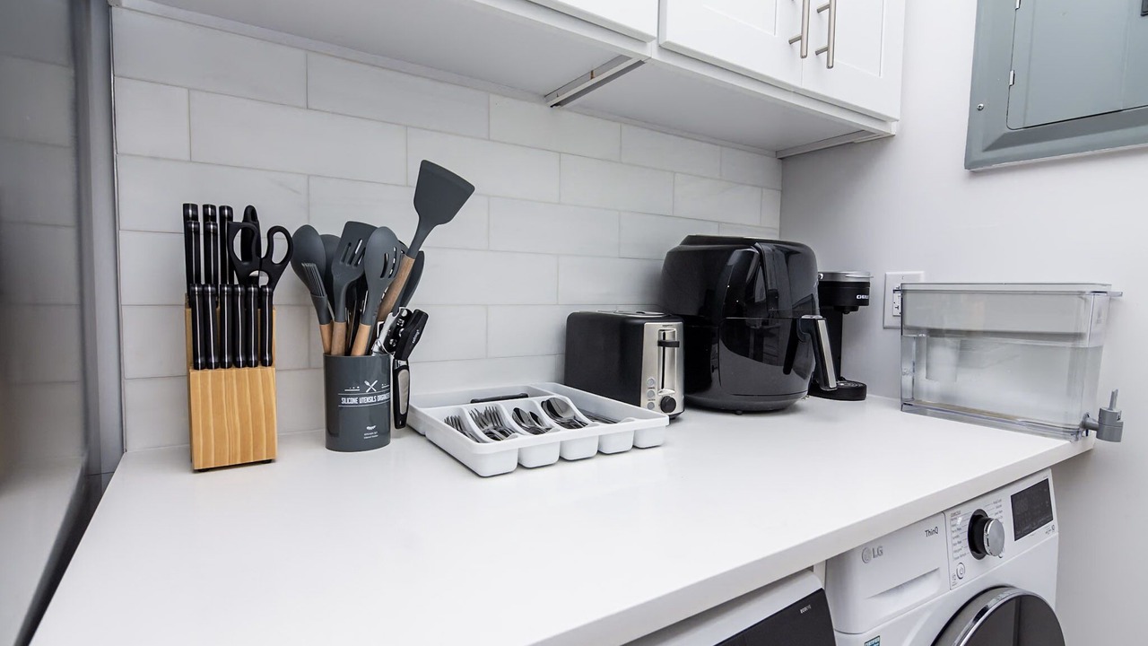 Photo of Others in Brooklyn Heights