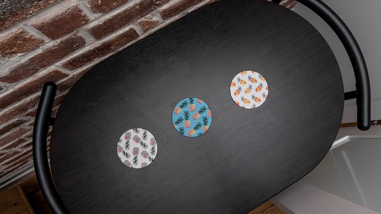 Photo of Others in Brooklyn Heights