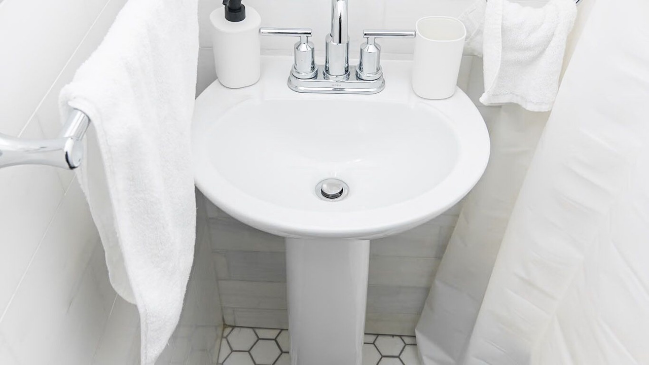 Photo of Others in Brooklyn Heights