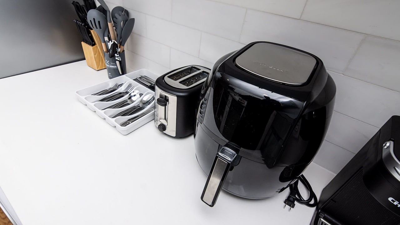 Photo of Others in Brooklyn Heights