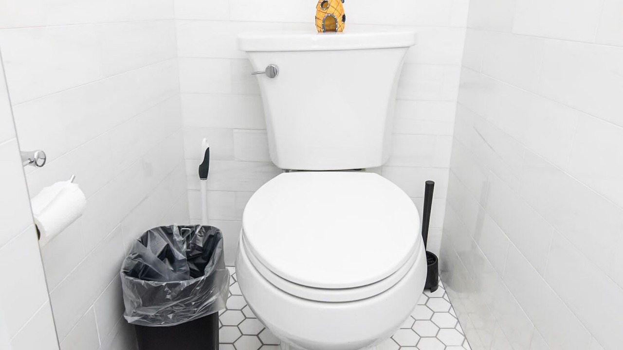 Photo of Others in Brooklyn Heights