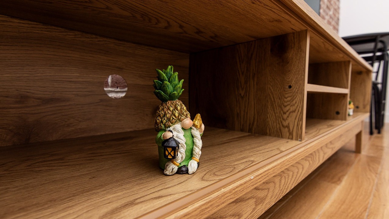 Photo of Others in Brooklyn Heights