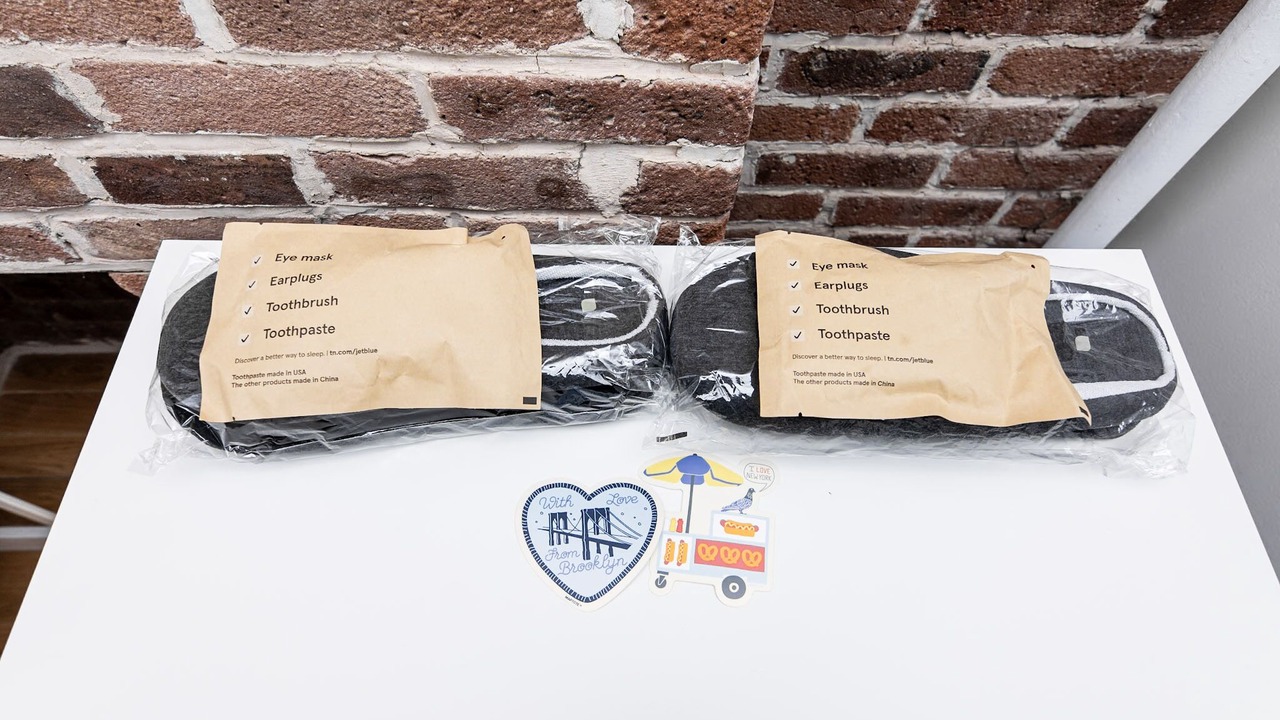 Photo of Others in Brooklyn Heights