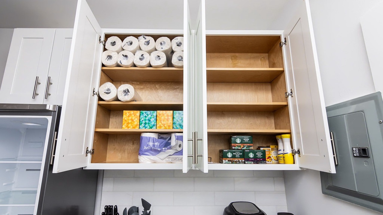 Photo of Others in Brooklyn Heights