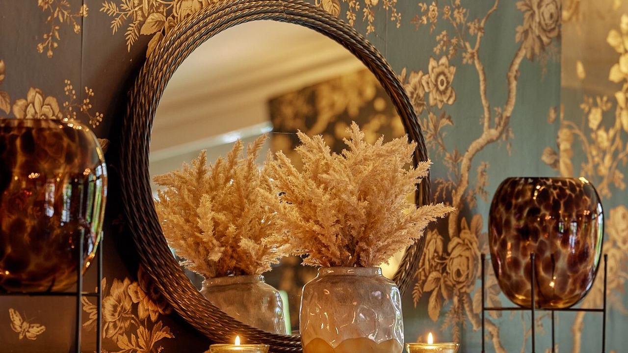 Photo of Others in Ribchester