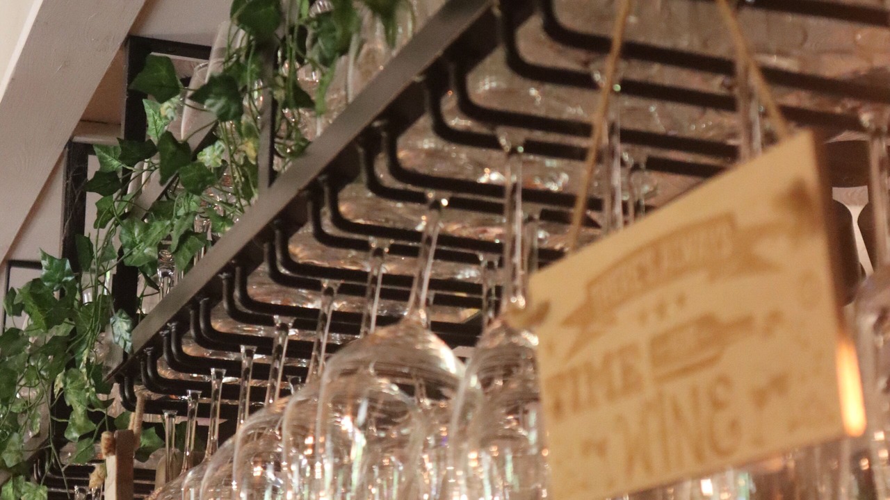 Photo of Others in Ribchester