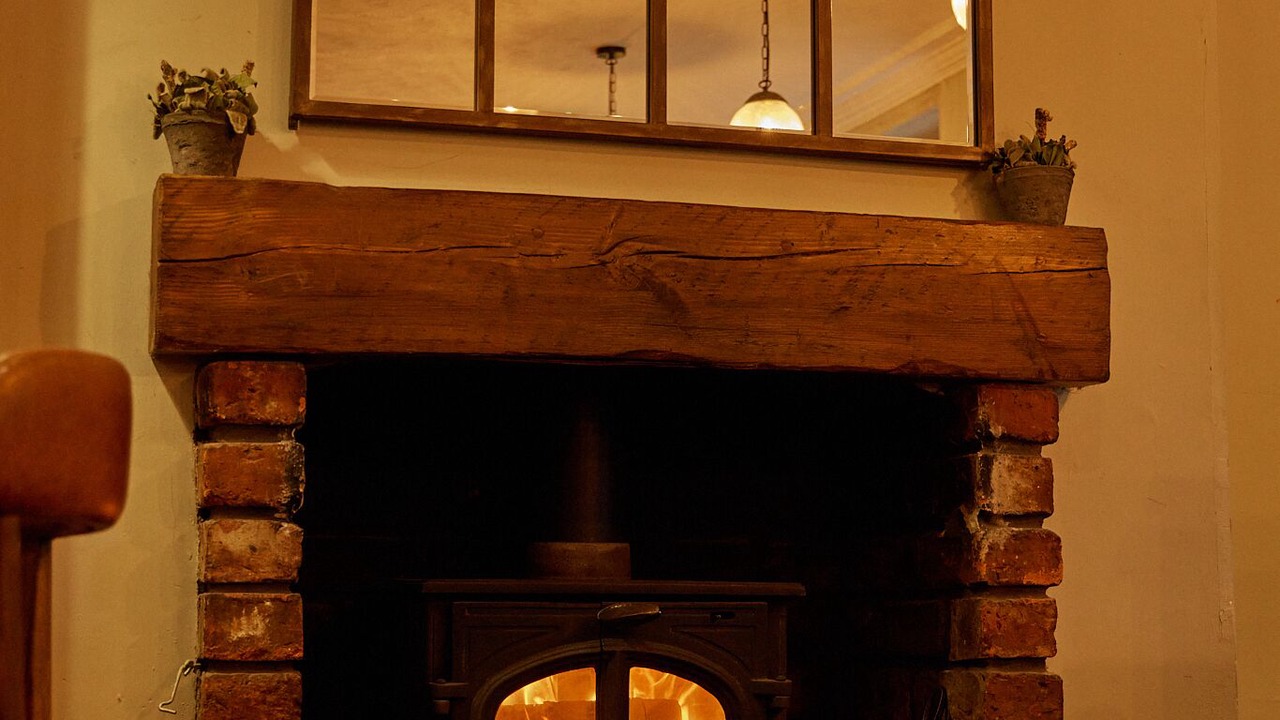 Photo of Others in Ribchester